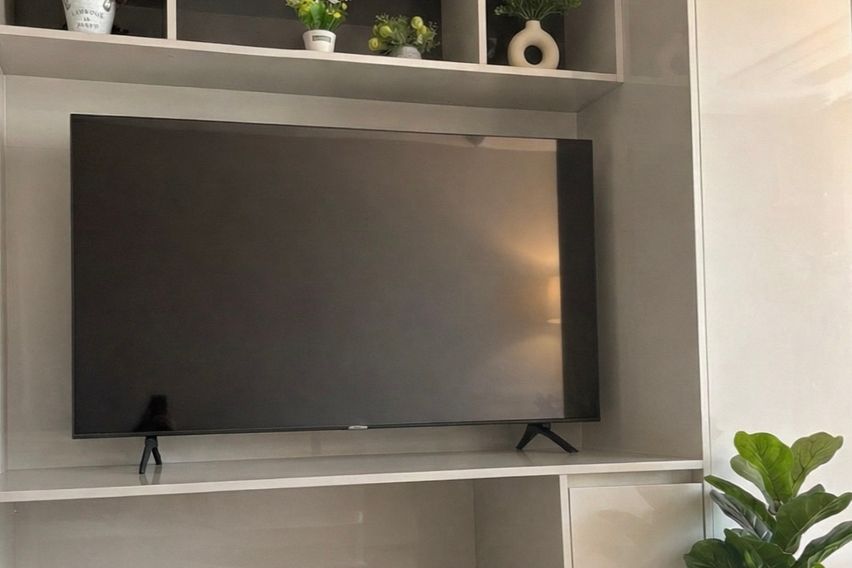 학동 중심 호숫가앞 1번째 이미지