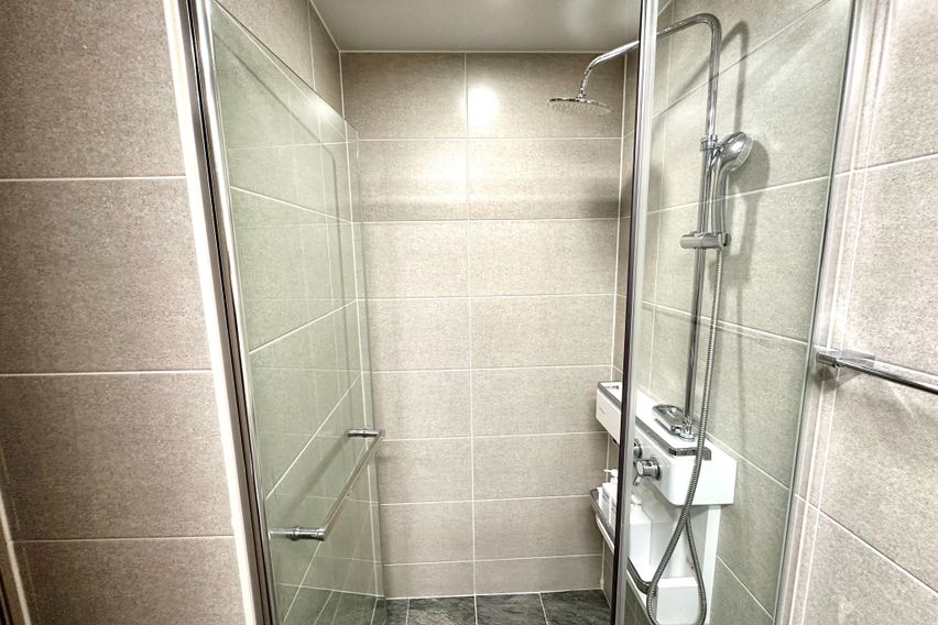 ❤️송도 풀옵션32F❤️ 6번째 이미지