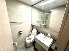 ❤️Songdo Fully Furnished 14th Floor❤️ 5th image