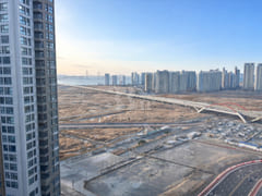 ❤️Songdo Fully Furnished 14th Floor❤️ 7th image