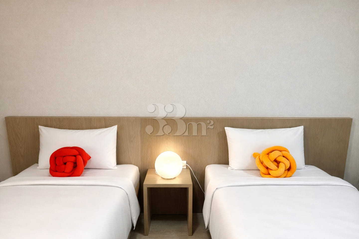 ❤️Songdo Fully Furnished 13th Floor❤️ 0th image