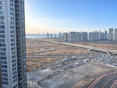 ❤️송도 풀옵션28F❤️ 7번째 이미지