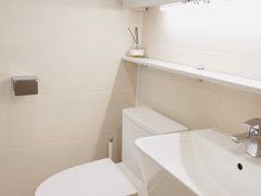 1룸삼성동코엑스풀옵션 14번째 이미지