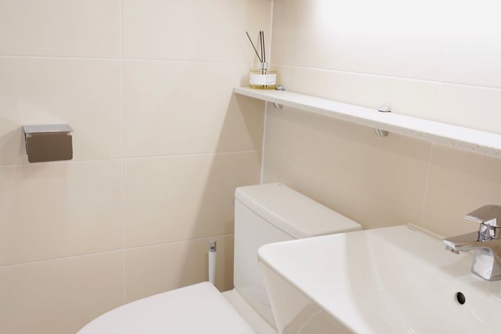 1룸삼성동코엑스풀옵션 14번째 이미지