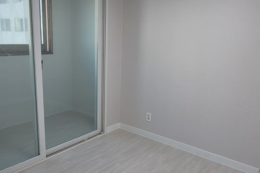 [오특가]계속머물고싶은 7번째 이미지