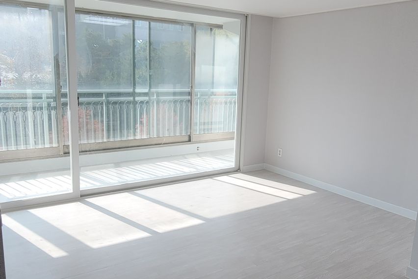 [오특가]계속머물고싶은 0번째 이미지