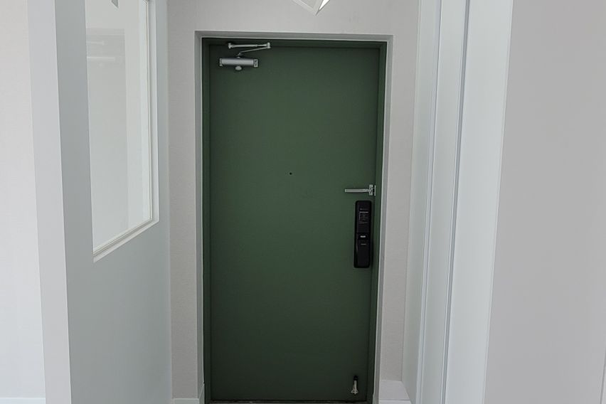 [오특가]계속머물고싶은 1번째 이미지