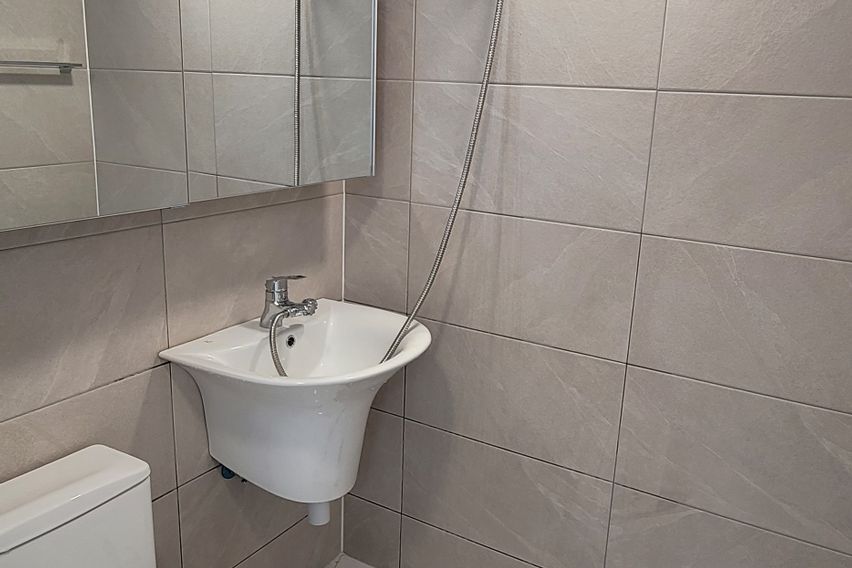 [오특가]계속머물고싶은 2번째 이미지