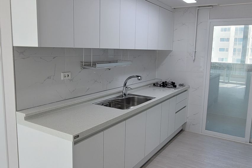 [오특가]계속머물고싶은 5번째 이미지