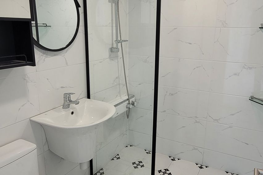 [오특가]계속머물고싶은 4번째 이미지