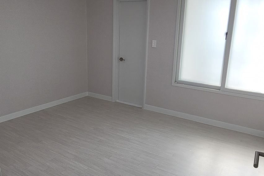 [오특가]계속머물고싶은 3번째 이미지