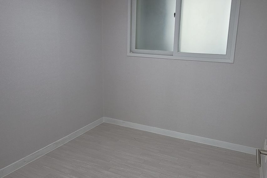 [오특가]계속머물고싶은 6번째 이미지