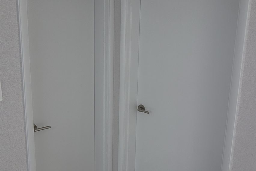 [오특가]계속머물고싶은 8번째 이미지