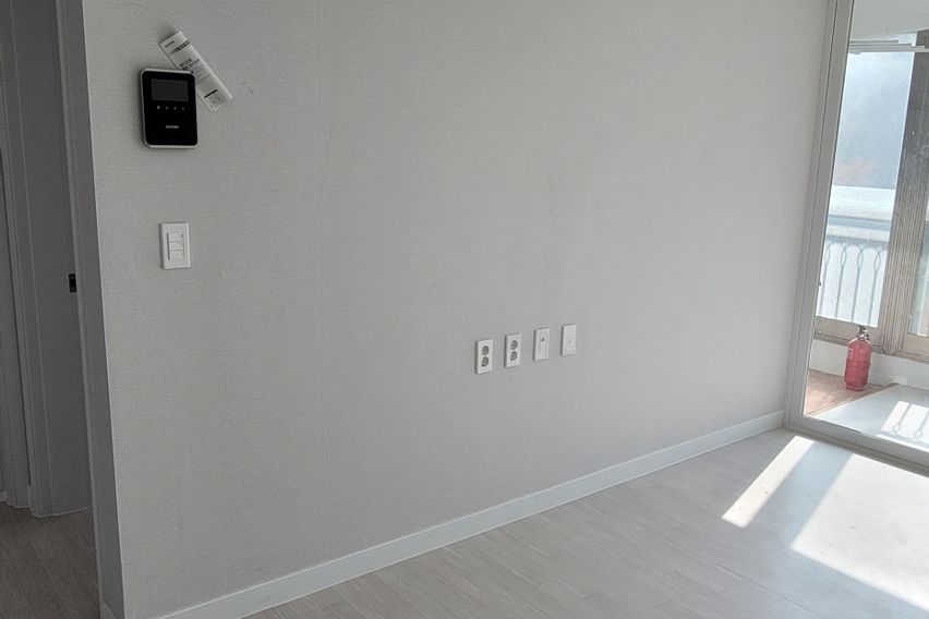 [오특가]계속머물고싶은 9번째 이미지