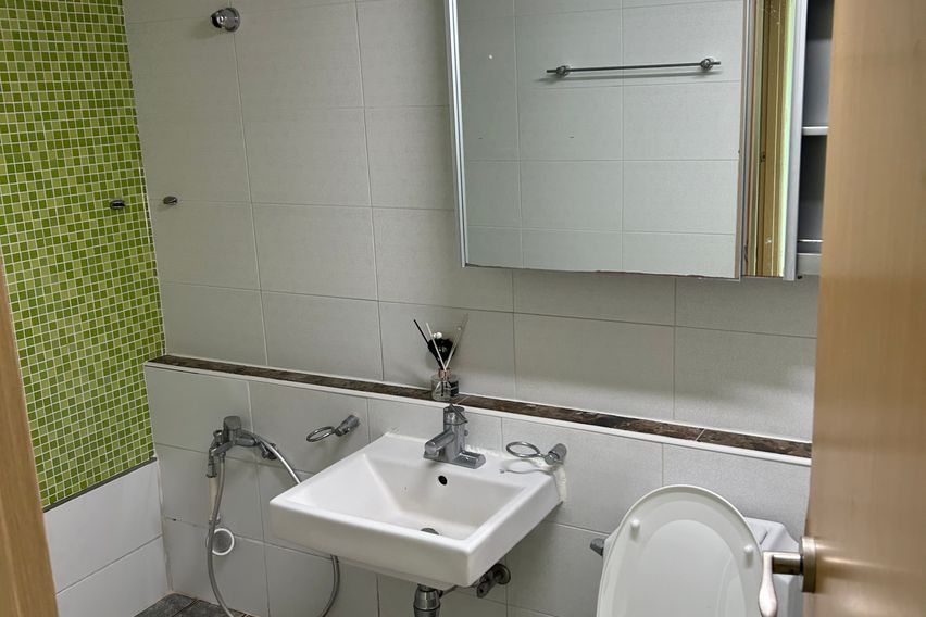 지제역 쓰리룸 아파트 8번째 이미지