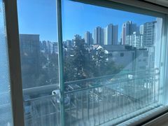 지제역 쓰리룸 아파트 2번째 이미지
