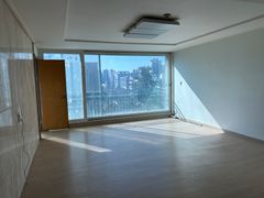 지제역 쓰리룸 아파트 3번째 이미지