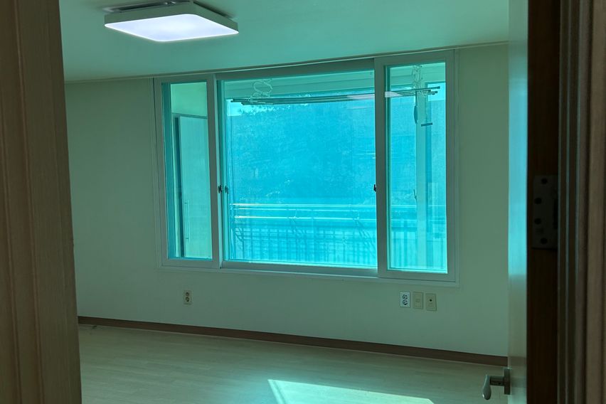 지제역 쓰리룸 아파트 4번째 이미지