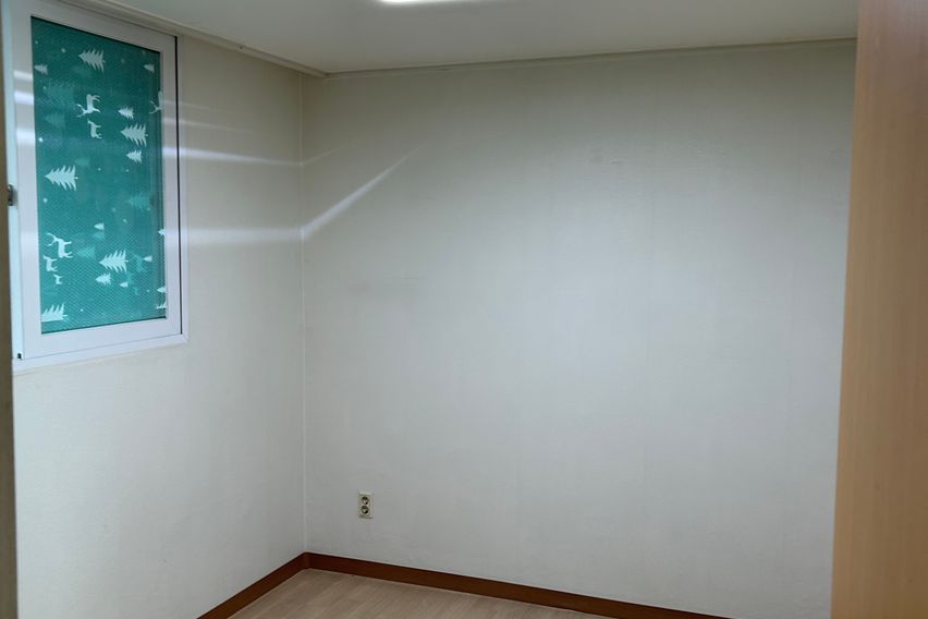 지제역 쓰리룸 아파트 5번째 이미지