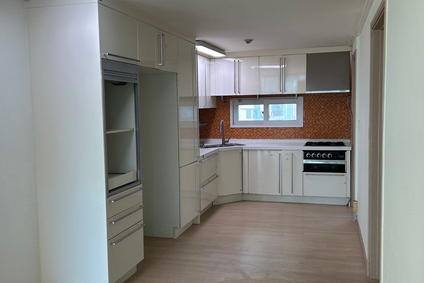 지제역 쓰리룸 아파트 7번째 이미지