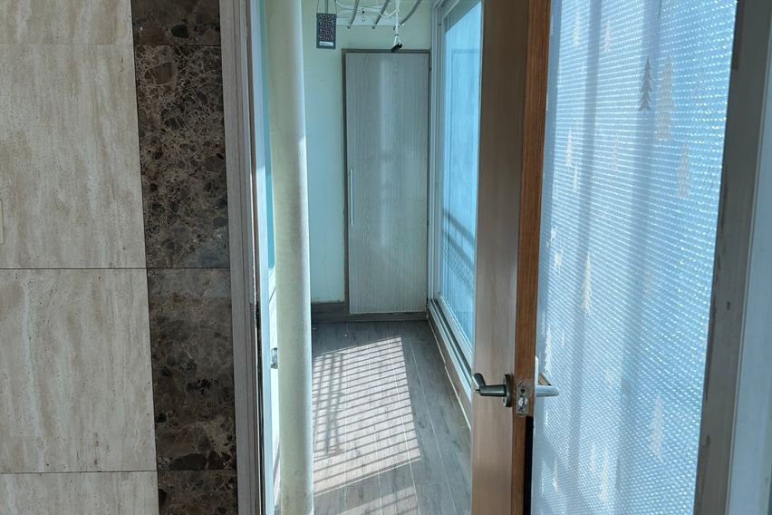 지제역 쓰리룸 아파트 3번째 이미지