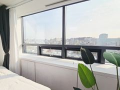 홍대역연결 메트로스테이 18번째 이미지