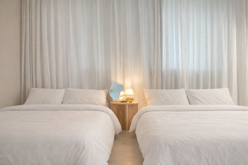 대치,한티,삼성조용투룸 9번째 이미지