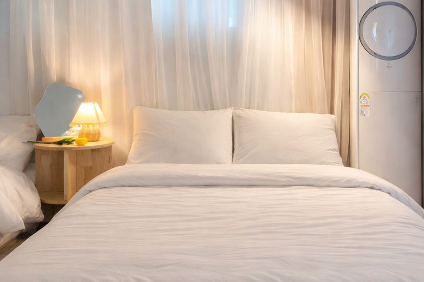 대치,한티,삼성조용투룸 1번째 이미지