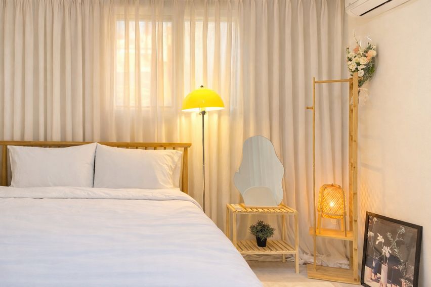 코엑스 삼성중앙역 투룸 3번째 이미지