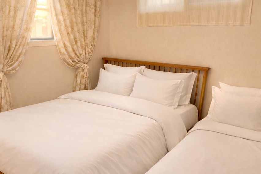 코엑스 삼성중앙역 투룸 4번째 이미지