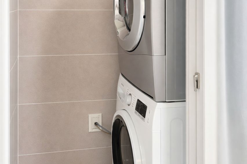 코엑스 삼성중앙역 투룸 11번째 이미지