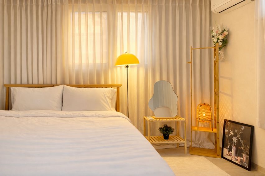 코엑스 삼성중앙역 투룸 0번째 이미지