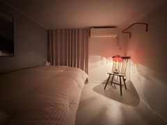 동대입구역 3분 복층 4번째 이미지
