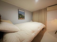 동대입구역 3분 복층 3번째 이미지