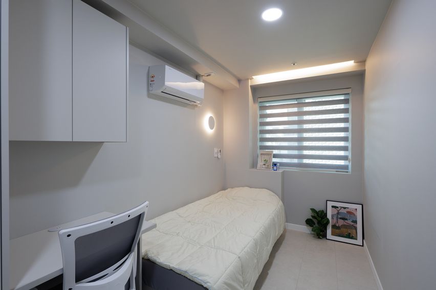 302호 2번째 이미지