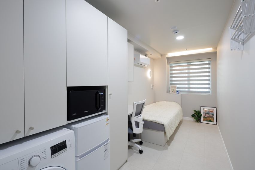 302호 3번째 이미지