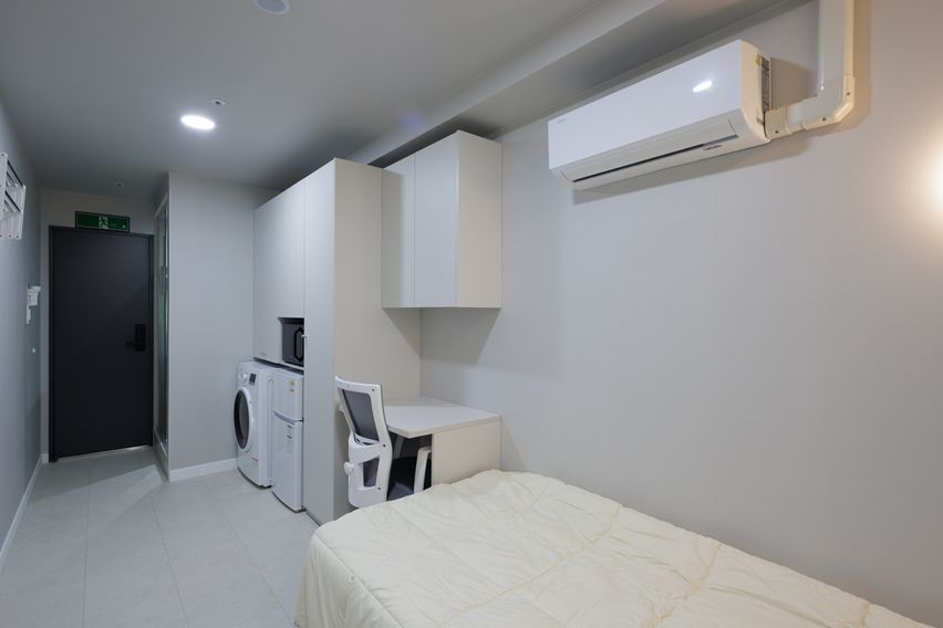 302호 1번째 이미지