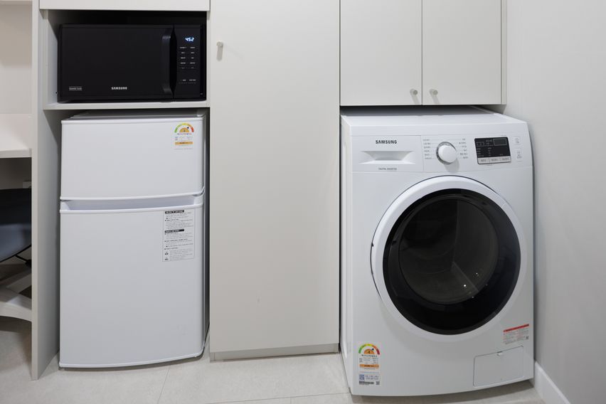 302호 5번째 이미지