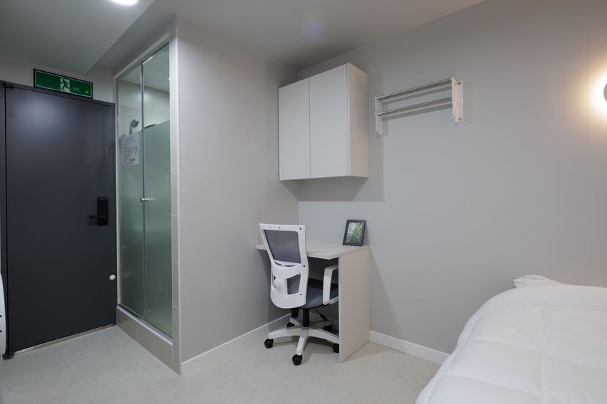 302호 4번째 이미지