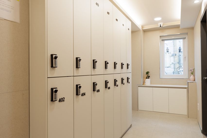 302호 10번째 이미지