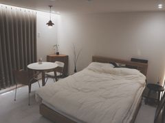강릉 감성 2룸 아파트 3번째 이미지