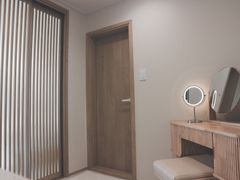 강릉 감성 2룸 아파트 11번째 이미지