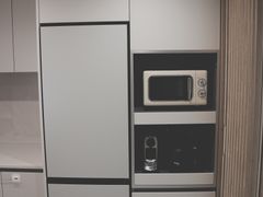 강릉 감성 2룸 아파트 13번째 이미지