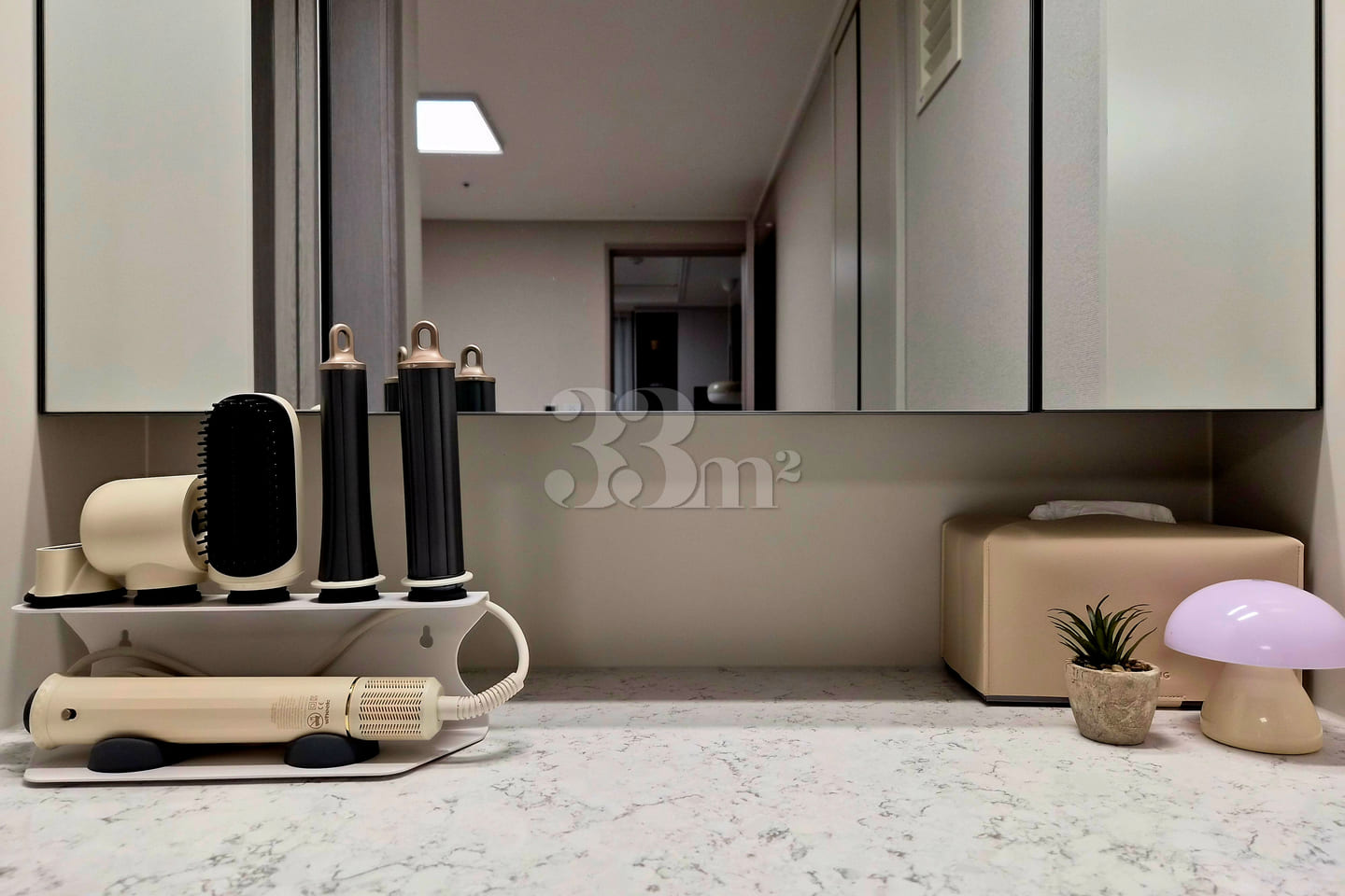 🚢 Harbor View, 2 Bedrooms, 2 Bathrooms (Slee 8th image