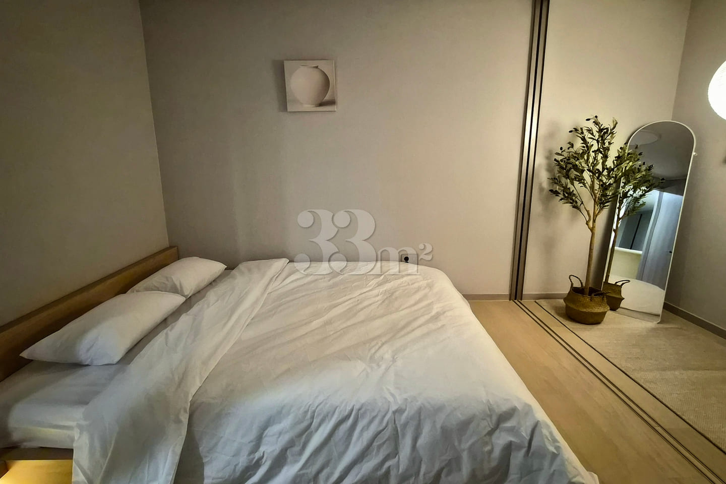 🚢 Harbor View, 2 Bedrooms, 2 Bathrooms (Slee 9th image