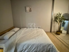 🚢 Harbor View, 2 Bedrooms, 2 Bathrooms (Slee 9th image
