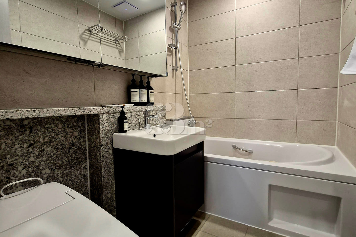 🚢 Harbor View, 2 Bedrooms, 2 Bathrooms (Slee 11th image