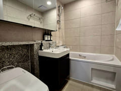 🚢 Harbor View, 2 Bedrooms, 2 Bathrooms (Slee 11th image