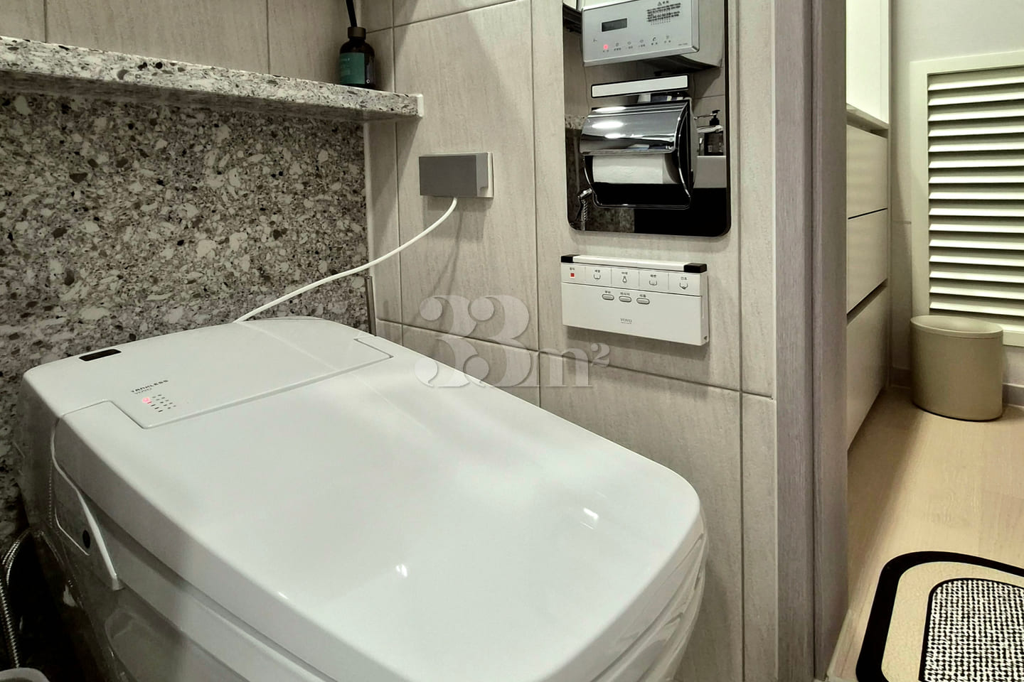 🚢 Harbor View, 2 Bedrooms, 2 Bathrooms (Slee 12th image