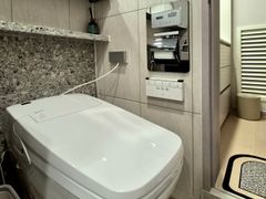 🚢하버뷰2룸2화(6인) 12번째 이미지